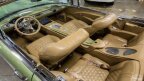 Thumbnail Photo 3 for 1956 Chevrolet Bel Air for Sale by Owner