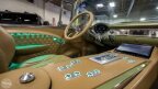 Thumbnail Photo 5 for 1956 Chevrolet Bel Air for Sale by Owner