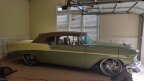 Thumbnail Photo 1 for 1956 Chevrolet Bel Air for Sale by Owner