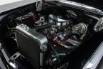 Thumbnail Photo 6 for 1956 Chevrolet Bel Air