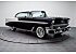 1956 Chevrolet Bel Air