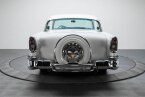 Thumbnail Photo 3 for 1956 Chevrolet Bel Air