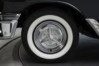 Thumbnail Photo 4 for 1956 Chevrolet Bel Air