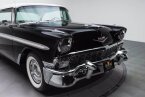 Thumbnail Photo 5 for 1956 Chevrolet Bel Air