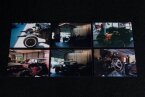 Thumbnail Photo 1 for 1956 Chevrolet Bel Air