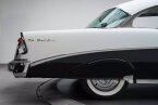 Thumbnail Photo 2 for 1956 Chevrolet Bel Air