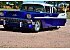 1956 Chevrolet Bel Air