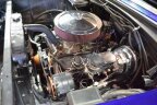 Thumbnail Photo 6 for 1956 Chevrolet Bel Air