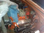 Thumbnail Photo 3 for 1956 Chevrolet Bel Air