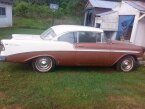 Thumbnail Photo 2 for 1956 Chevrolet Bel Air
