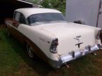 Thumbnail Photo 1 for 1956 Chevrolet Bel Air