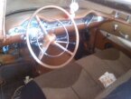 Thumbnail Photo 5 for 1956 Chevrolet Bel Air