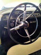 Thumbnail Photo 3 for 1956 Chevrolet Bel Air