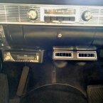 Thumbnail Photo 5 for 1956 Chevrolet Bel Air