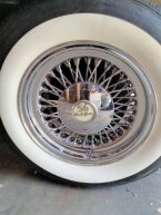 Thumbnail Photo 1 for 1956 Chevrolet Bel Air