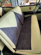 Thumbnail Photo 4 for 1956 Chevrolet Bel Air