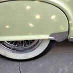 Thumbnail Photo 6 for 1956 Chevrolet Bel Air