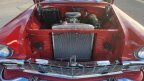 Thumbnail Photo 5 for 1956 Chevrolet Bel Air