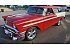 1956 Chevrolet Bel Air