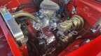 Thumbnail Photo 3 for 1956 Chevrolet Bel Air