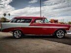 Thumbnail Photo 2 for 1956 Chevrolet Bel Air
