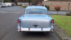 Thumbnail Photo 5 for 1956 Chevrolet Bel Air