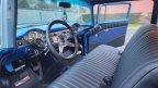 Thumbnail Photo 6 for 1956 Chevrolet Bel Air