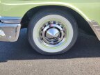 Thumbnail Photo 3 for 1956 Chevrolet Bel Air