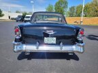 Thumbnail Photo 6 for 1956 Chevrolet Bel Air