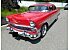 1956 Chevrolet Bel Air