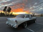 Thumbnail Photo 1 for 1956 Chevrolet Bel Air