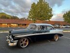 Thumbnail Photo 3 for 1956 Chevrolet Bel Air