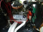 Thumbnail Photo 2 for 1956 Chevrolet Bel Air