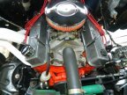 Thumbnail Photo 1 for 1956 Chevrolet Bel Air