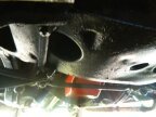 Thumbnail Photo 5 for 1956 Chevrolet Bel Air