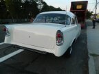 Thumbnail Photo 3 for 1956 Chevrolet Bel Air