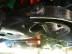 Thumbnail Photo 4 for 1956 Chevrolet Bel Air
