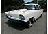 1956 Chevrolet Bel Air
