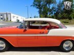Thumbnail Photo 5 for 1956 Chevrolet Bel Air