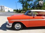 Thumbnail Photo 4 for 1956 Chevrolet Bel Air