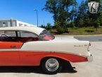Thumbnail Photo 6 for 1956 Chevrolet Bel Air