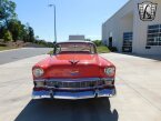 Thumbnail Photo 2 for 1956 Chevrolet Bel Air