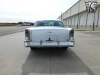 Thumbnail Photo 4 for 1956 Chevrolet Bel Air