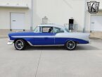 Thumbnail Photo 5 for 1956 Chevrolet Bel Air