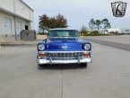 Thumbnail Photo 2 for 1956 Chevrolet Bel Air