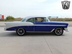 Thumbnail Photo 3 for 1956 Chevrolet Bel Air