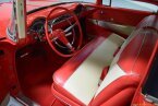 Thumbnail Photo 6 for 1956 Chevrolet Bel Air