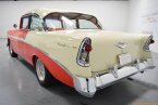 Thumbnail Photo 4 for 1956 Chevrolet Bel Air