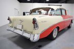 Thumbnail Photo 5 for 1956 Chevrolet Bel Air