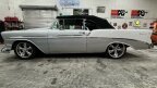 Thumbnail Photo 4 for 1956 Chevrolet Bel Air